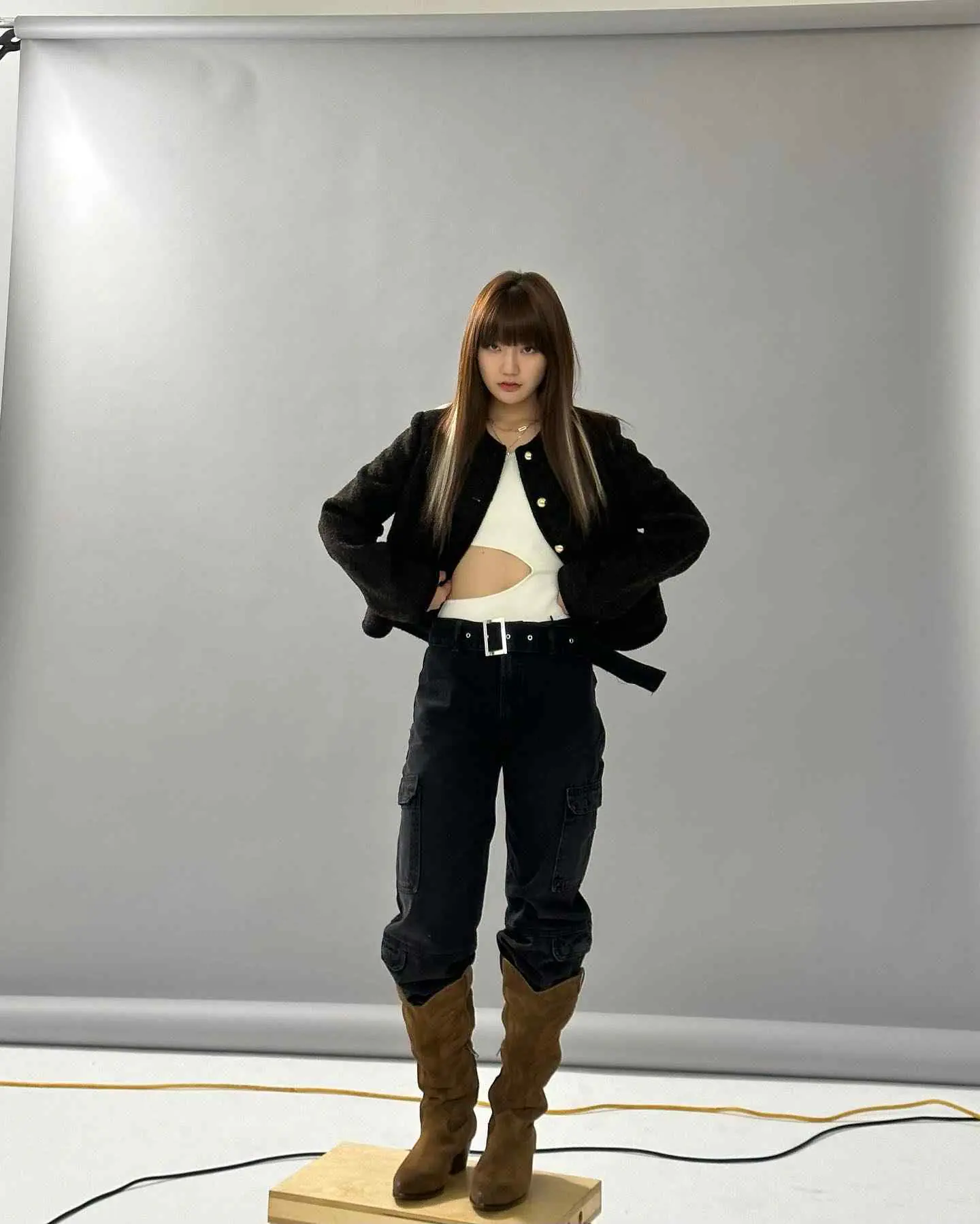Lee Eun Saem - lee-eun-saem-7.webp